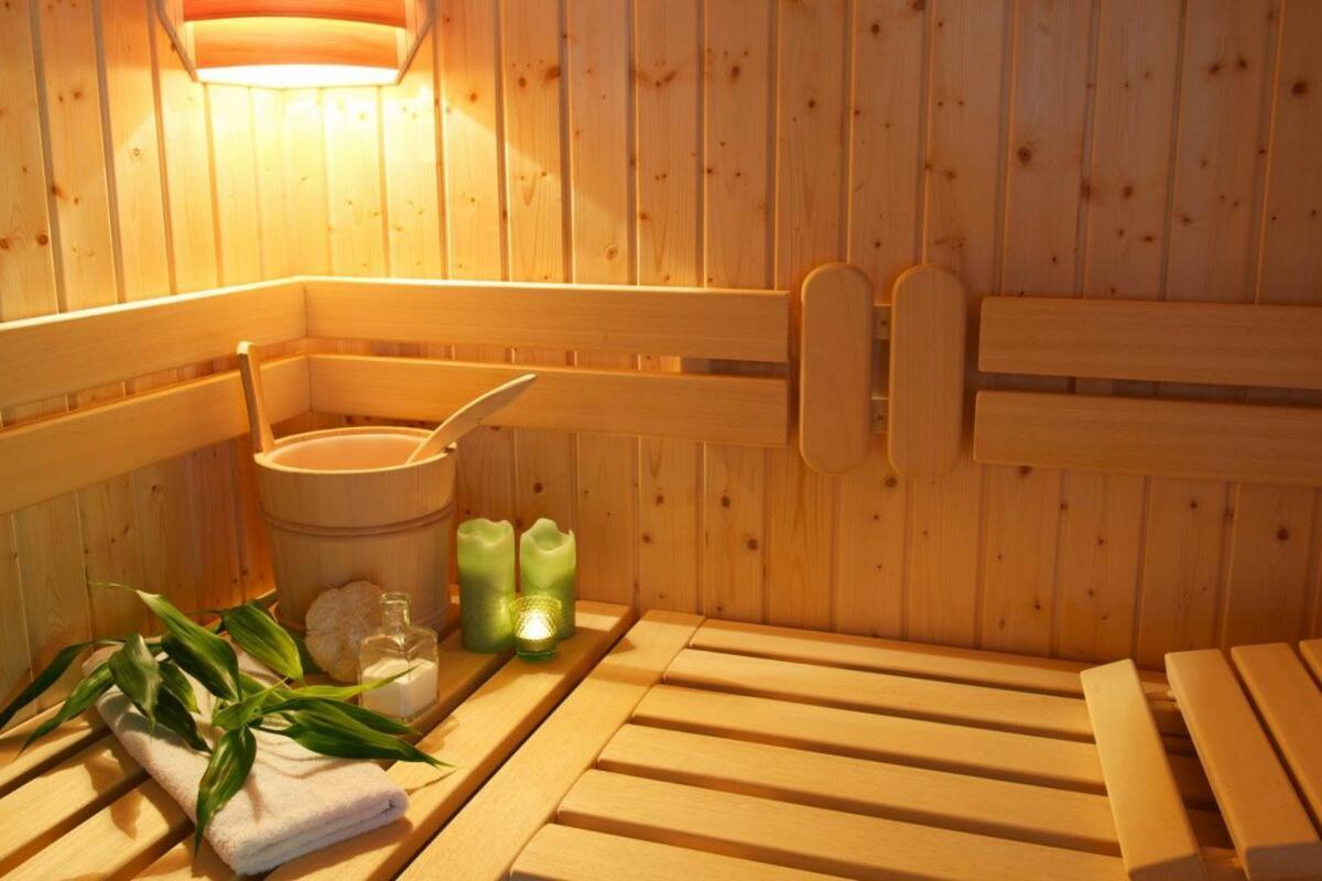 Les Piafs Du Der 1 Apartment Joncreuil ภายนอก รูปภาพ