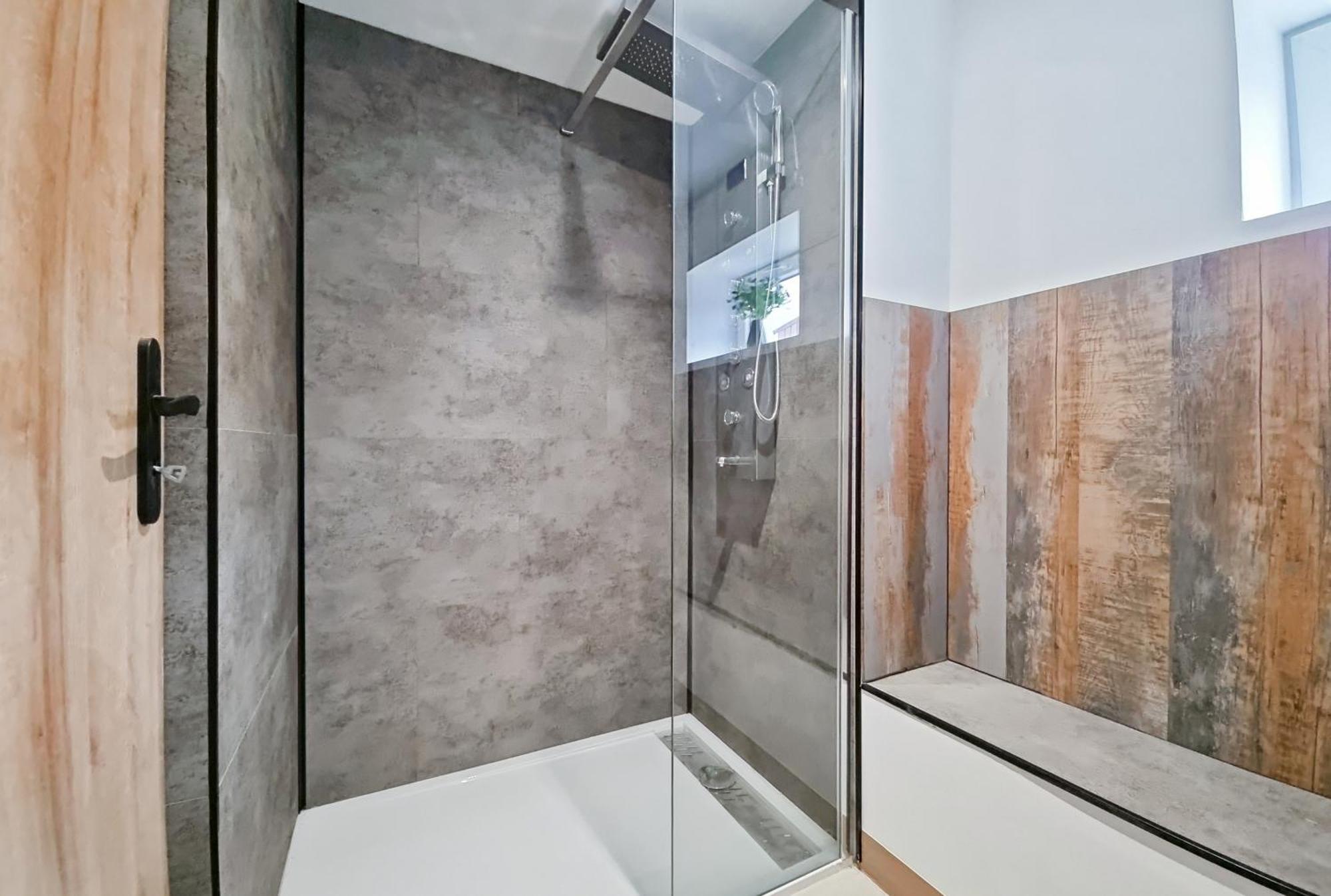 Les Piafs Du Der 1 Apartment Joncreuil ภายนอก รูปภาพ