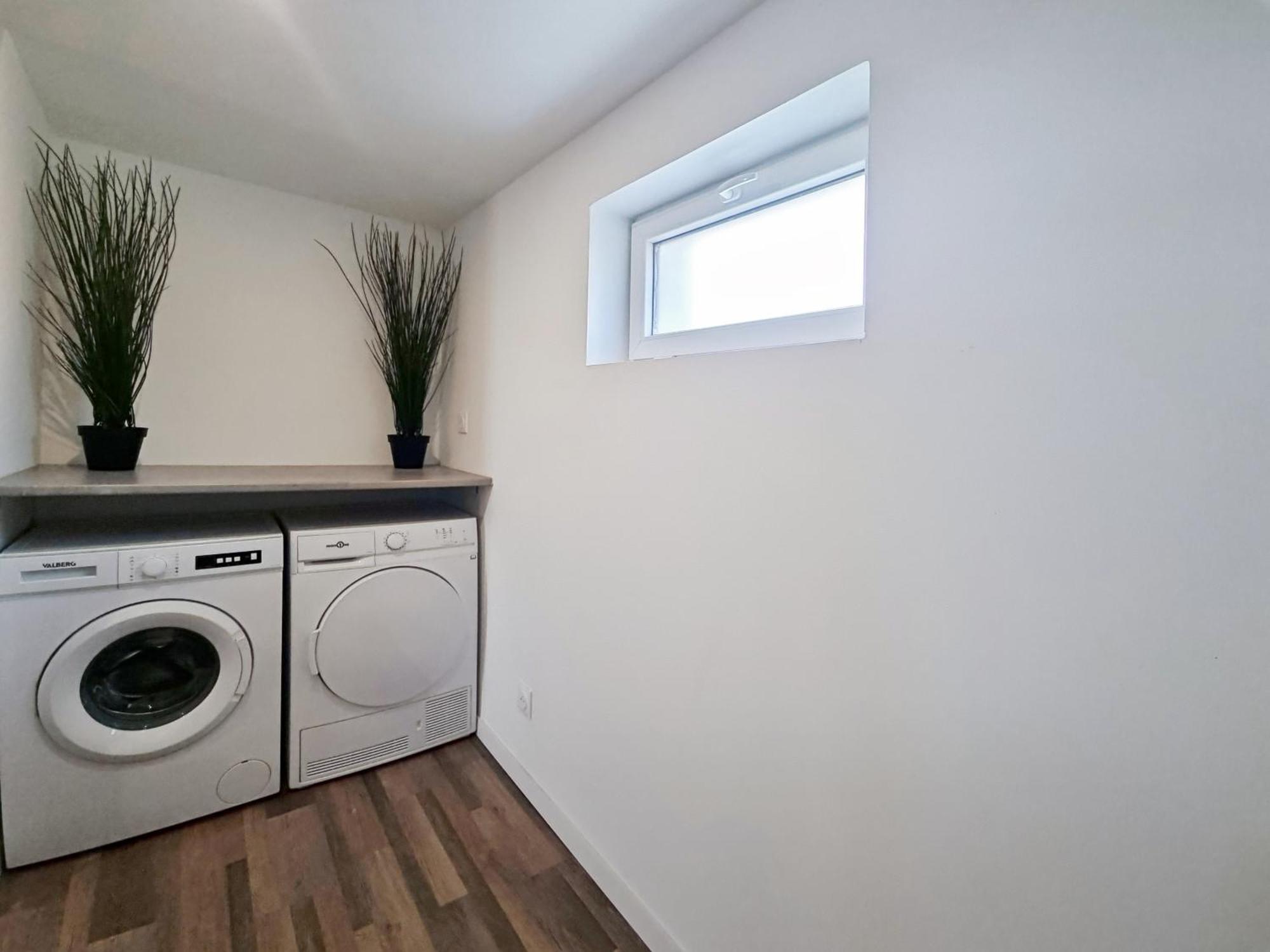 Les Piafs Du Der 1 Apartment Joncreuil ภายนอก รูปภาพ