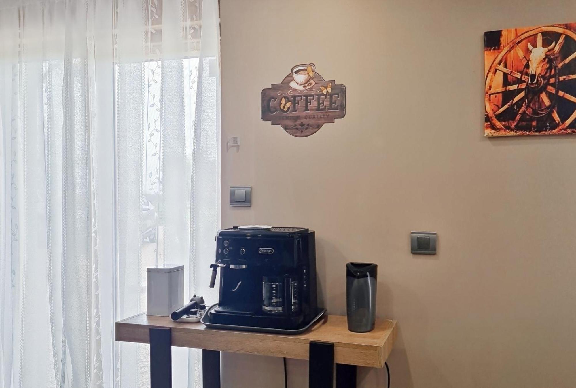 Les Piafs Du Der 1 Apartment Joncreuil ภายนอก รูปภาพ